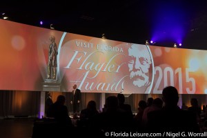 2015 Florida Governor's Conference on Tourism, Tampa, Florida - 31 August to 2 September 2015  (Photographer: Nigel G. Worrall)