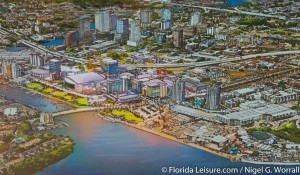 2015 Florida Governor's Conference on Tourism, Tampa, Florida - 31 August to 2 September 2015  (Photographer: Nigel G. Worrall)