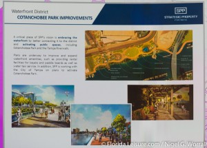 2015 Florida Governor's Conference on Tourism, Tampa, Florida - 31 August to 2 September 2015  (Photographer: Nigel G. Worrall)