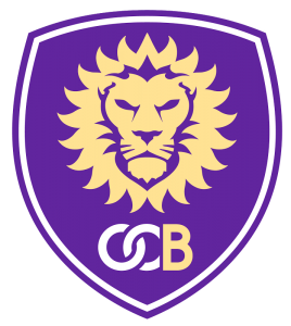 OCB