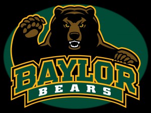 Baylor-bear-o79mx5