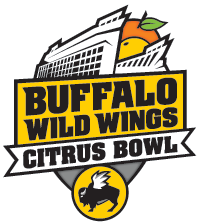 Buffalow Logo