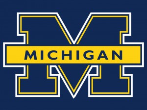 Michigan_Wolverines