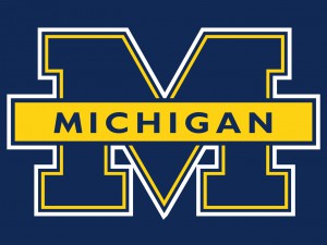 Michigan_Wolverines