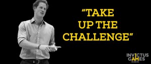 Invictus-Games-Prince-Harry-2016-Orlando