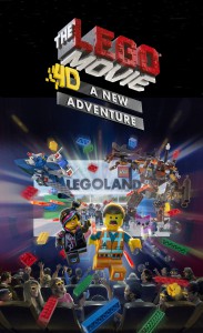 LEGOLAND_TLM4D_LayeredKV