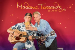 Cody_Simpson_13