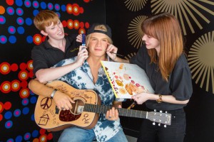 Cody_Simpson_57L