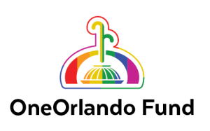 OneOrlando_Logo