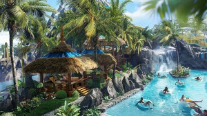 Volcano Bay2