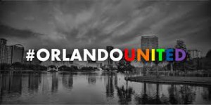 orlandounited