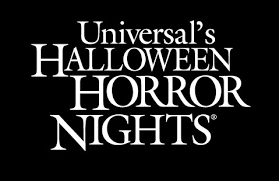 hhn