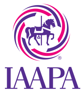 iaapa_logo-svg