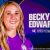 Orlando Pride 3 Houston Dash 1, Orlando Citrus Bowl, Orlando, Florida - 24th April 2016 (Photographer: Nigel G Worrall)