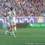 Orlando Pride 1 FC Kansas City 2, Camping World Stadium, Orlando, Florida - 24th September 2016 (Photographer: Nigel G Worrall)