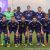 Orlando City B 0 Pittsburgh Riverhounds 2, Titan Soccer Complex, Melbourne, Florida - 3rd September 2016 (Photographer: Nigel G Worrall)