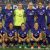 Orlando Pride 1 Sky Blue FC 2, Camping World Stadium, Orlando, Florida - 10th September 2016 (Photographer: Nigel G Worrall)
