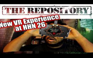 the_repository_vr_experience