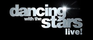 dancing-with-the-stars-live-logo
