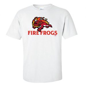 f-fire-frogs-primary-logo-a-w-web