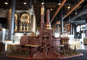 national-chocolate-day-at-the-toothsome-chocolate-emporium