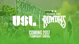 tampa-usl