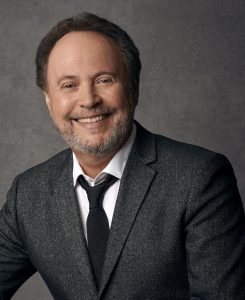 billy-crystal