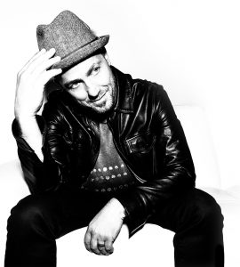 toby-mac