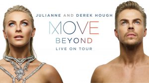move-beyond-live-tour