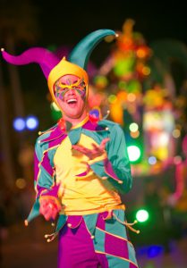 _resources_digitalassets_Mardi Gras Jester at Universal Orlando LR