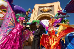 _resources_digitalassets_Mardi Gras at Universal Orlando Resort 5 LR