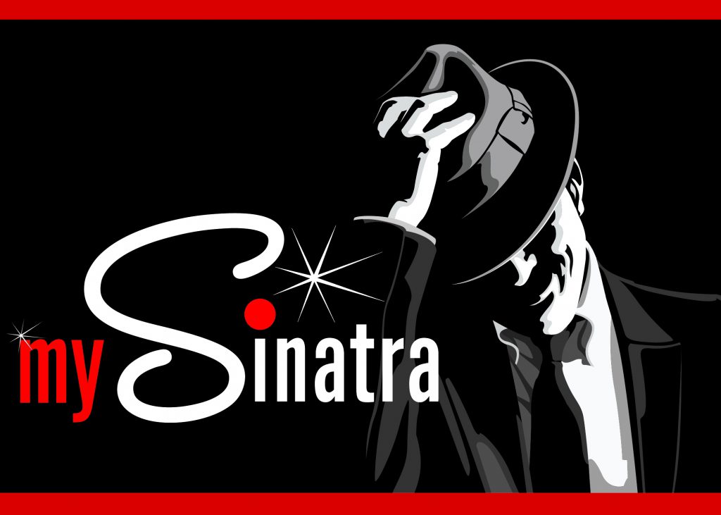 my-sinatra-logo-300dpi