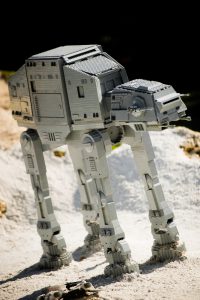 LEGOSTARWARSMODELS_004