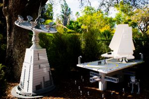 LEGOStarWarsDays_12