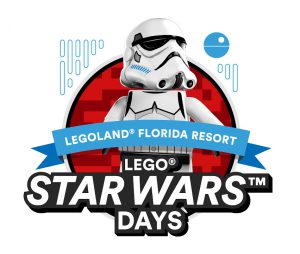 LLFR_eventslogo_starwarsdays_primary