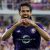 Orlando City Soccer 2 Sporting Kansas City 2, Orlando City Stadium, Orlando, 13th May 2017 (Photographer: Nigel G Worrall)