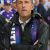 Orlando City Soccer 1 Miami FC 3, Lamar Hunt US Open Cup, Orlando City Stadium, Orlando, 14th June 2017 (Photographer: Nigel G Worrall)