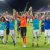 Orlando City Soccer 1 Miami FC 3, Lamar Hunt US Open Cup, Orlando City Stadium, Orlando, 14th June 2017 (Photographer: Nigel G Worrall)