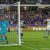 Orlando City Soccer 3 Montreal Impact 3, Orlando City Stadium, Orlando, 17th June 2017 (Photographer: Nigel G Worrall)