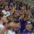 Orlando City Soccer1 Columbus Crew SC 1, Orlando City Stadium, Orlando, 19th August 2017 (Photographer: Nigel G Worrall)