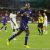 Orlando City Soccer vs Vancouver Whitecaps, Orlando City Stadium, Orlando, 26th August 2017 (Photographer: Nigel G Worrall)