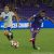 Orlando Pride 4 Boston Breakers 2, Orlando City Stadium, Orlando, 2nd September2017 (Photographer: Nigel G Worrall)