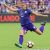 Orlando Pride 0 Portland Thorns 0, Orlando City Stadium, Orlando, 23rd September 2017 (Photographer: Nigel G Worrall)