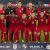 USA 4 Panama 0, Orlando City Stadium, Orlando, 6th October 2017 (Photographer: Nigel G Worrall)