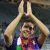 Orlando City Soccer 0 Columbus Crew 1, Orlando City Stadium, Orlando, 15th October 2017 (Photographer: Nigel G Worrall)