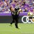 Orlando City Soccer 0 FC Dallas 0, Orlando City Stadium, Orlando, 30th September 2017 (Photographer: Nigel G Worrall)