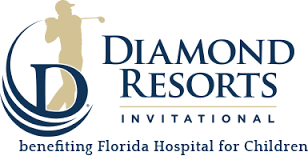 Diamond_Resorts_Invitational_logo