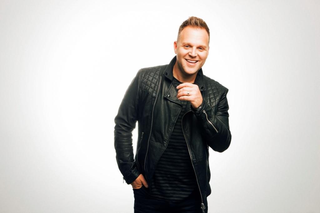 Matthew West