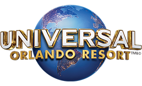 universal-orlando-resort-color-logo-b