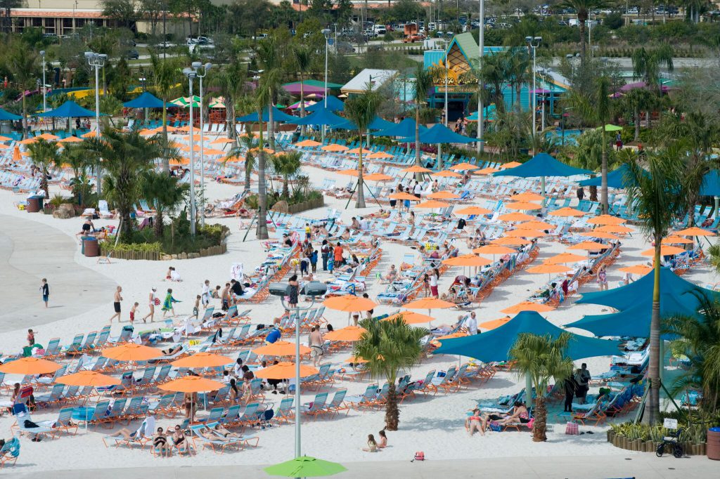 1 Aquatica Opening Day 3.1.08_preview